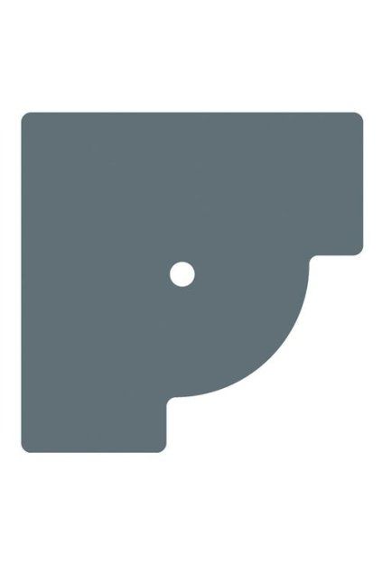 PRS RP2.0 10 01 web