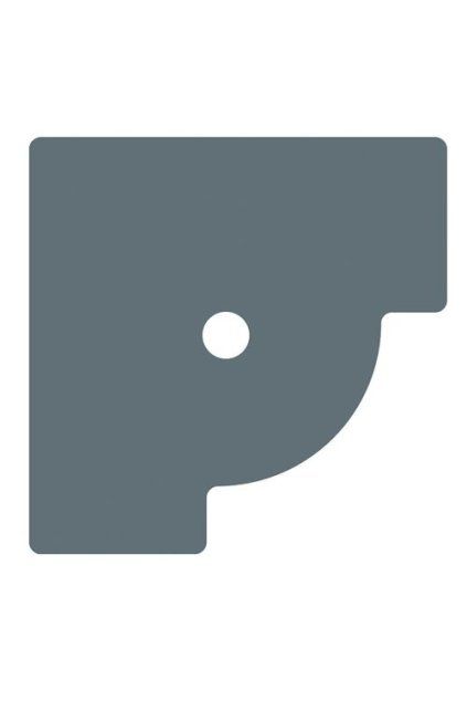 PRS RP2.0 16 01 web