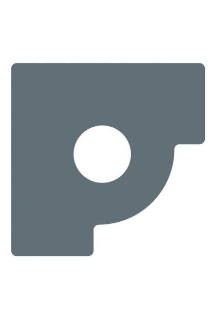 PRS RP2.0 42 01 web