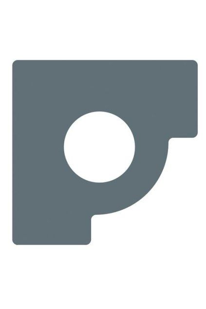 PRS RP2.0 54 01 web