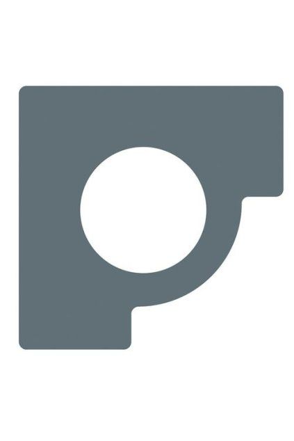 PRS RP2.0 68 01 web