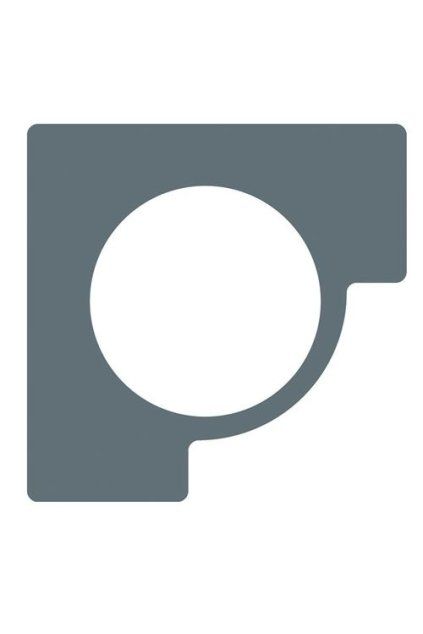 PRS RP2.0 86 01 web
