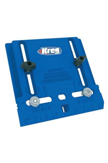 KHI PULL INT 01 web
