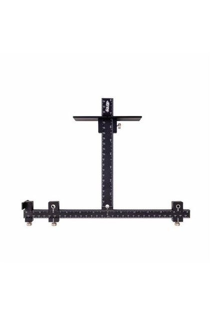 KHI XLPULL 01 web