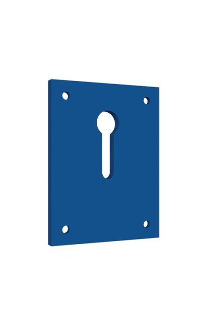 KBK IP 01 web