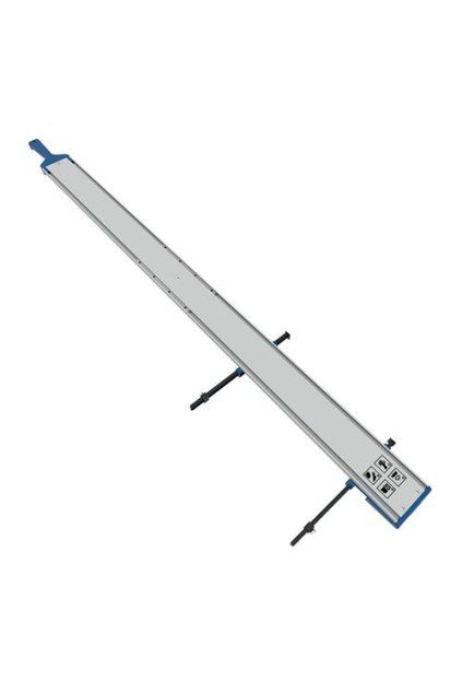 KMA4500 01 web