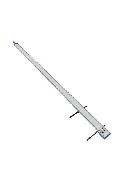 KMA4700 01 web