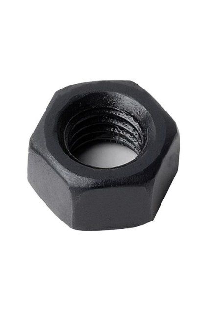 FS100110 01 web