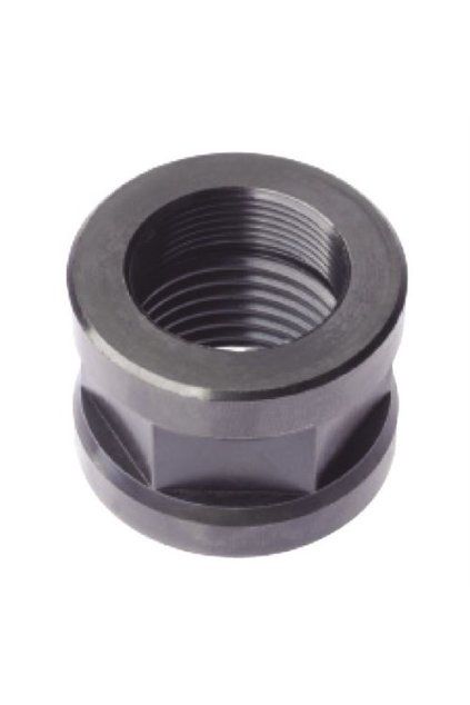 f400 993 matice pro hlavy m33x3 1 web