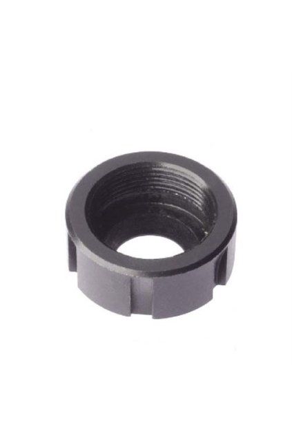 f400 89801 01 matice m30x1%2C5 40 1 web