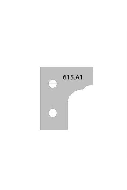 c615a1 profilovy hm nuz 1 web