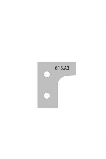 c615a3 profilovy hm nuz 1 web