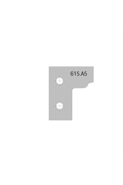 c615a5 profilovy hm nuz 1 web