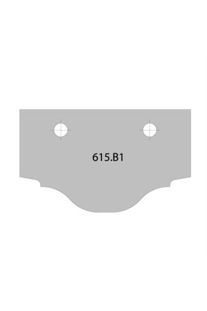 c615b1 profilovy hm nuz 1 web