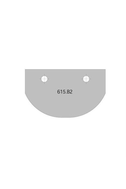 c615b2 profilovy hm nuz 1 web