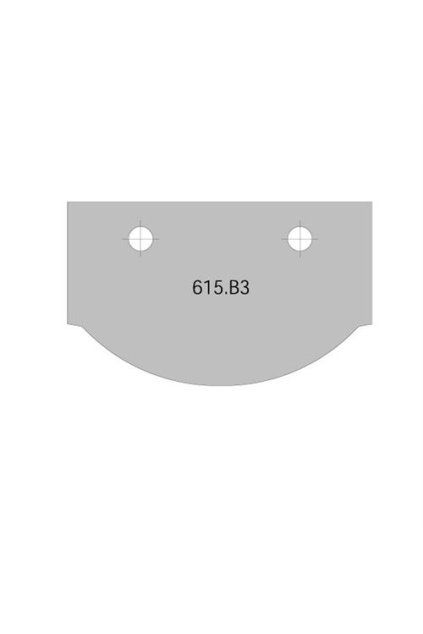 c615b3 profilovy hm nuz 1 web