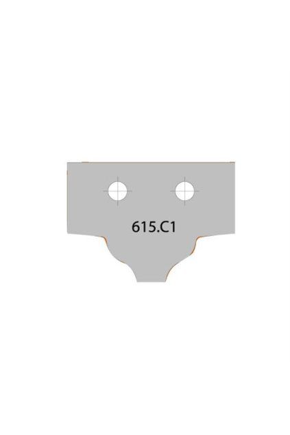c615c1 profilovy hm nuz 1 web
