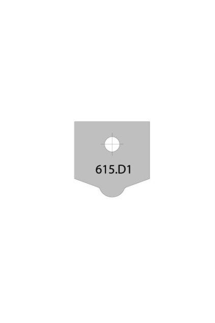 c615d1 profilovy hm nuz 1 web