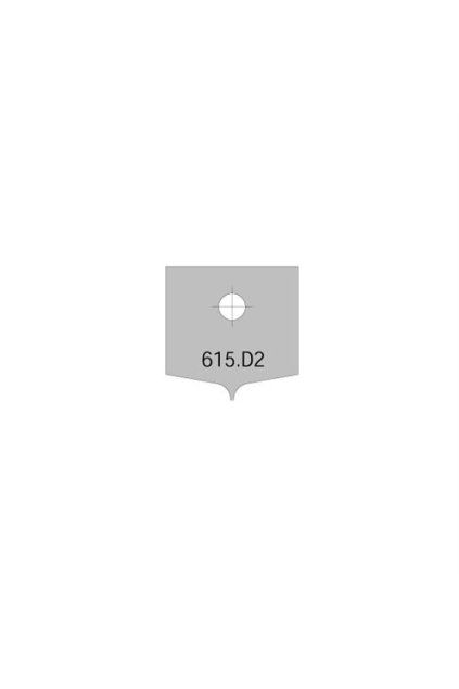 c615d2 profilovy hm nuz 1 web