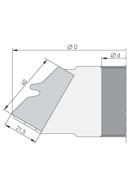 f623 091801 profilovy nuz 1 web