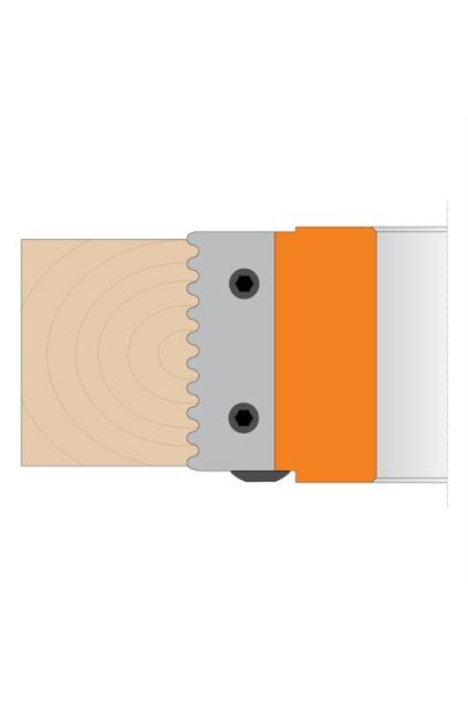 F621 091305 1 web