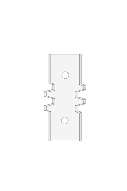 F620 091850 01 web