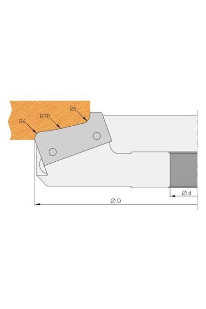 F635 91444 01 web
