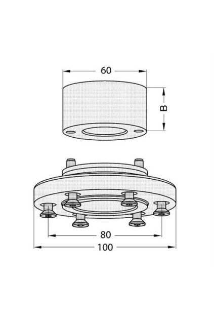 f400 050 1 web