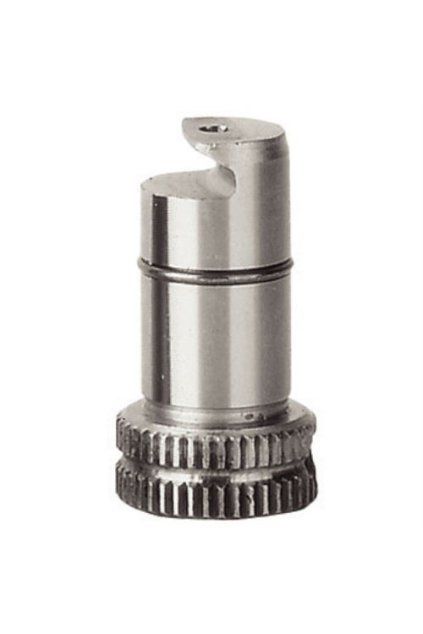 F360 00101 1 web