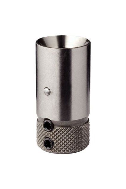 F360 40000 1 web