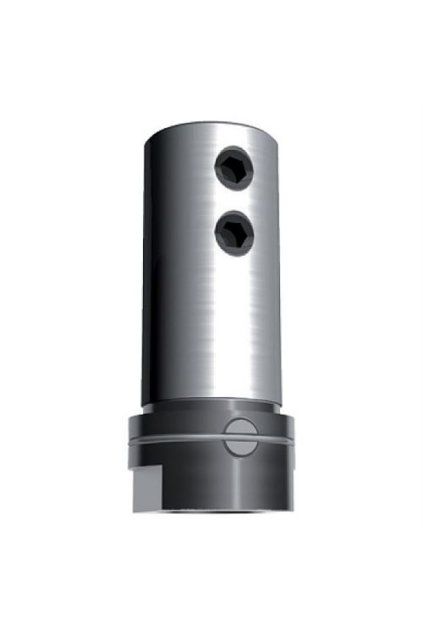 C36040100 1 web