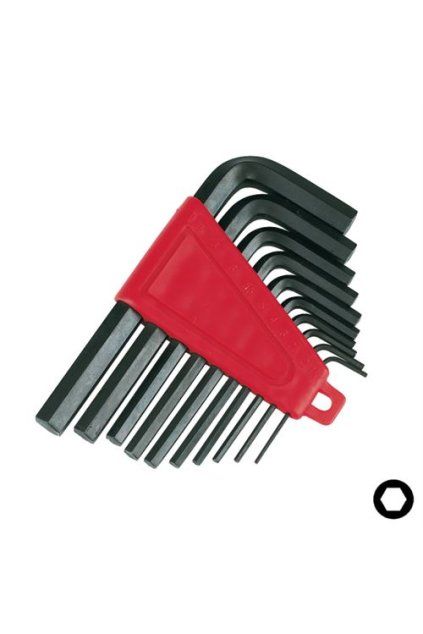 125 HK11 1 web