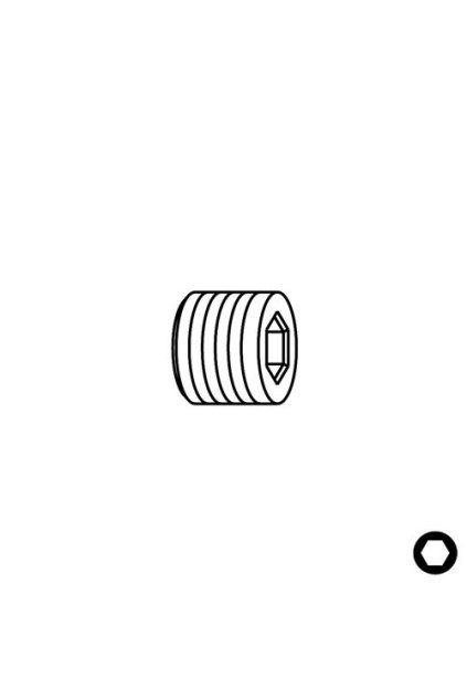STEI Flat 01 web