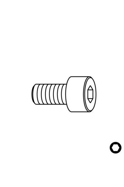 TCEI 01 web