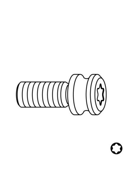 Weeke 01 web
