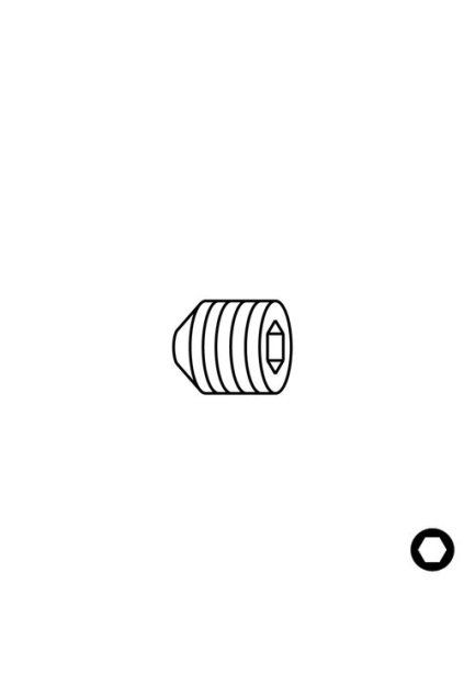 STEI Conical 01 web