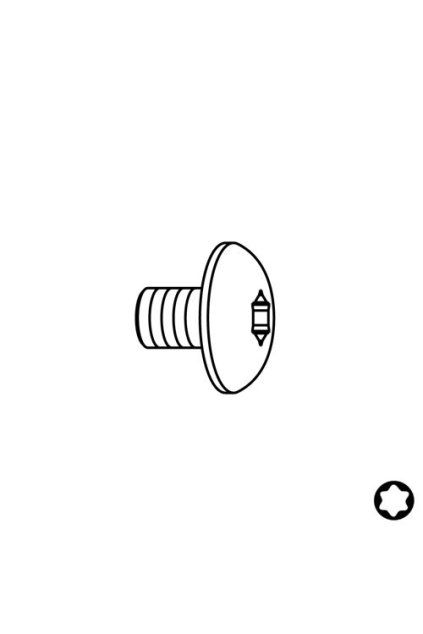 TBPTI 01 web