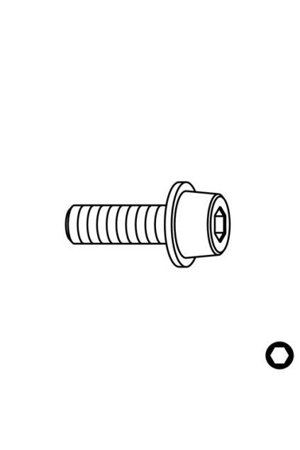 TCEI%20Washer 01 web