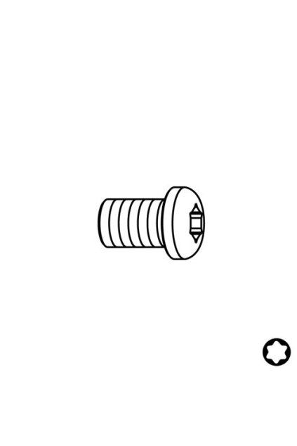 TCPTI 01 web