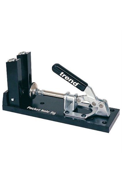 102 PH JIG 1 web