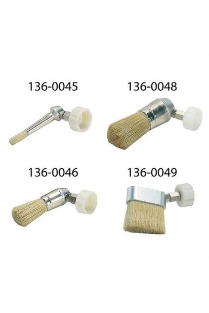 136 0049 01 web