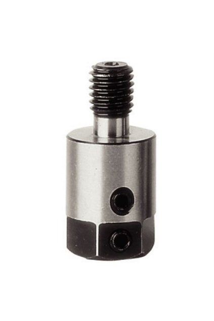F302 08001 1 web