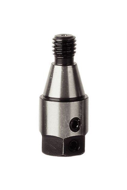 F304 08001 1 web