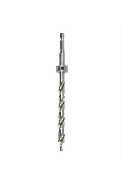 102 PH DRILL 95Q vrtak 1a web