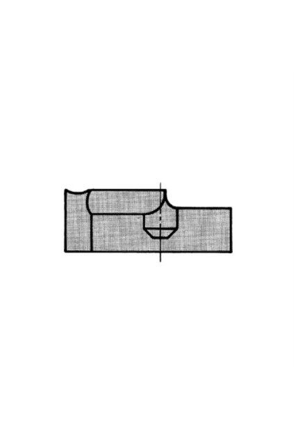 D1206 991 zavrtavaci zub 1 web
