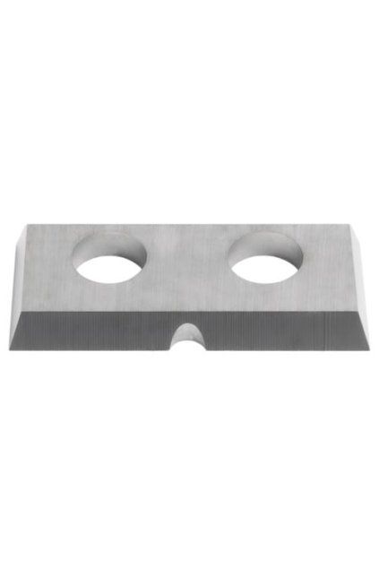 NT 48995 01 web