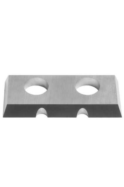 NT 48996 01 web