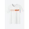 t-shirt image