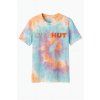 t-shirt image