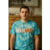 t-shirt image